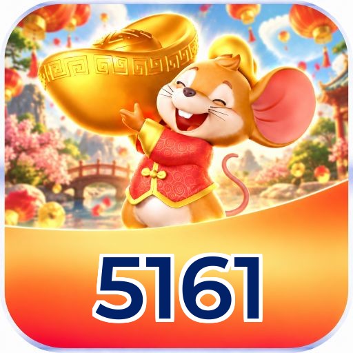 Slots 5161 - Jackpots Progressivos