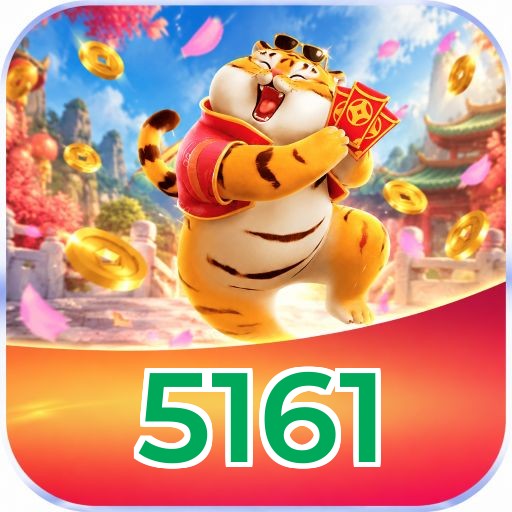 Slots 5161 - 1.500+ Jogos RTP Alto