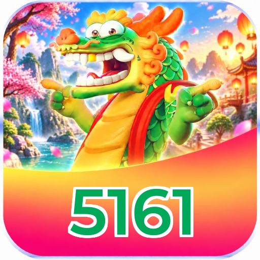 Loteria 5161 - Quina e mais jogos