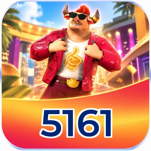 5161 Licença Curaçao Gaming