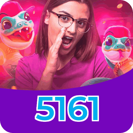 5161 Download App
