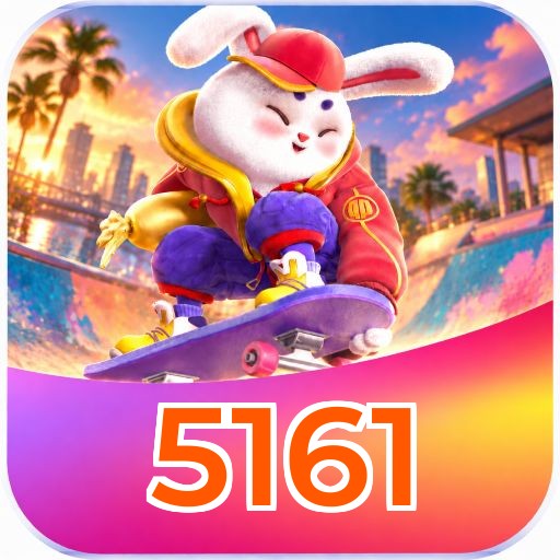 Downloads Verificados 5161