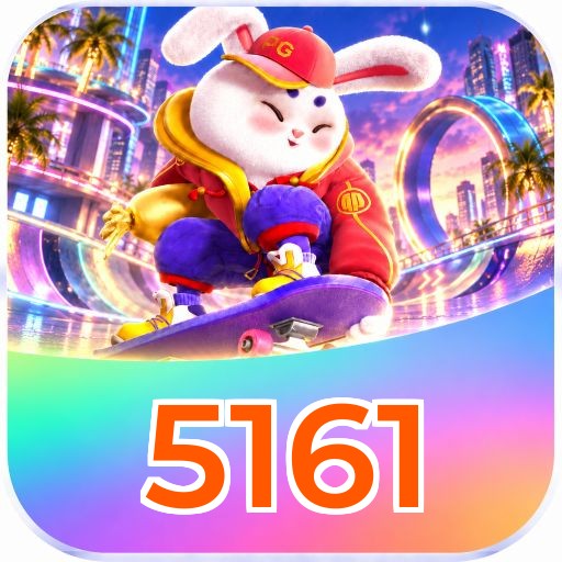 5161 Pagamento Seguro SSL